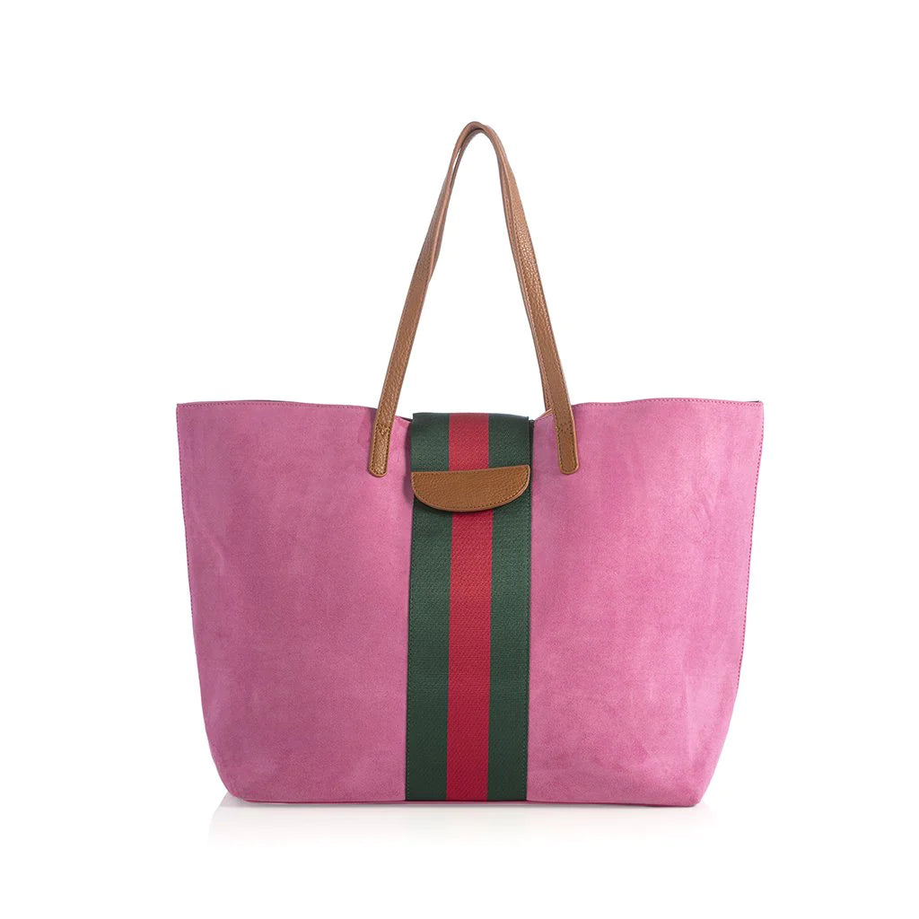 Blakely Tote