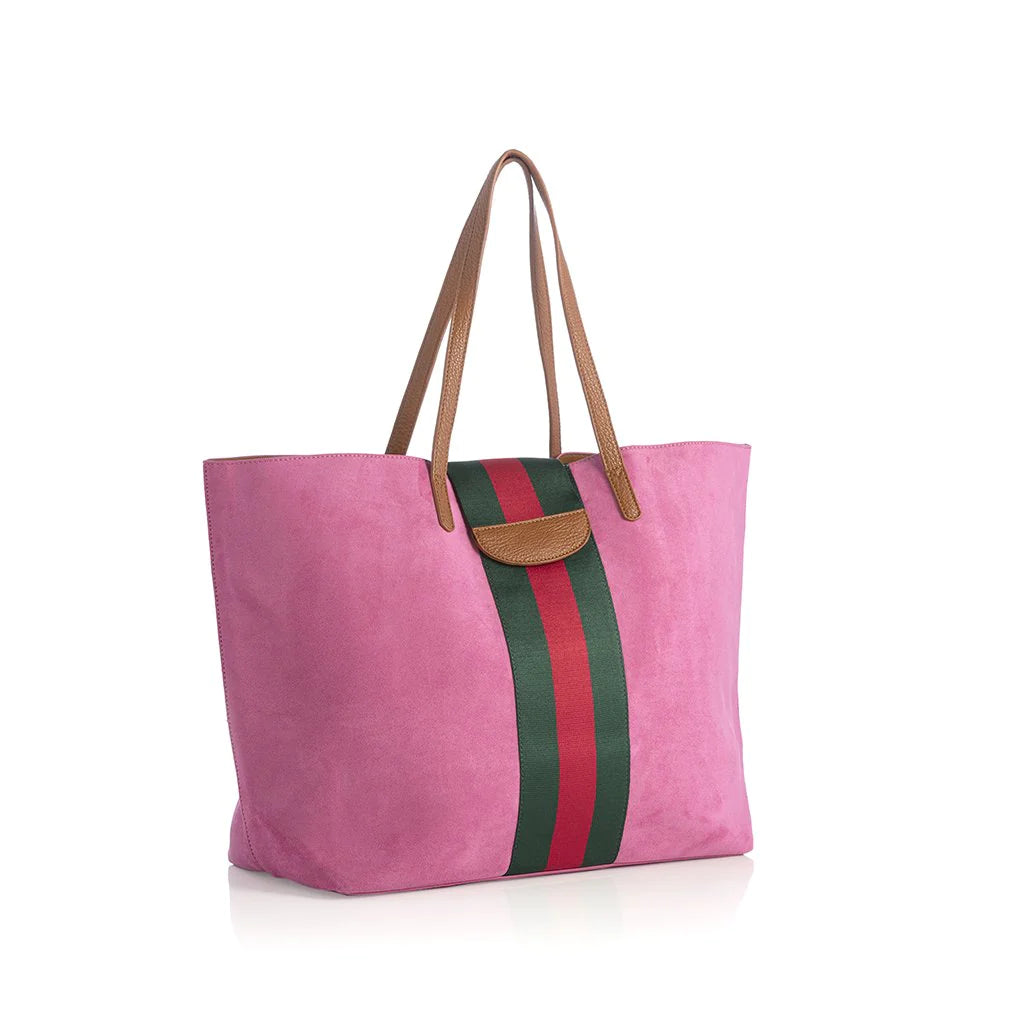 Blakely Tote