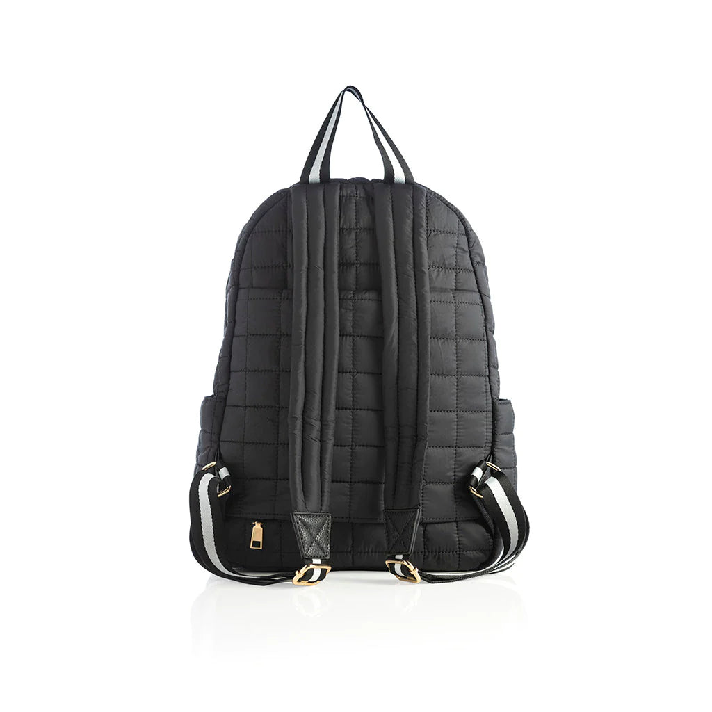 Ezra Backpack