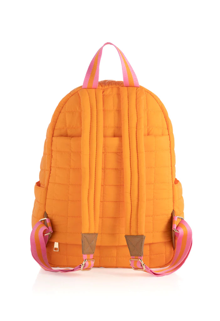 Ezra Backpack