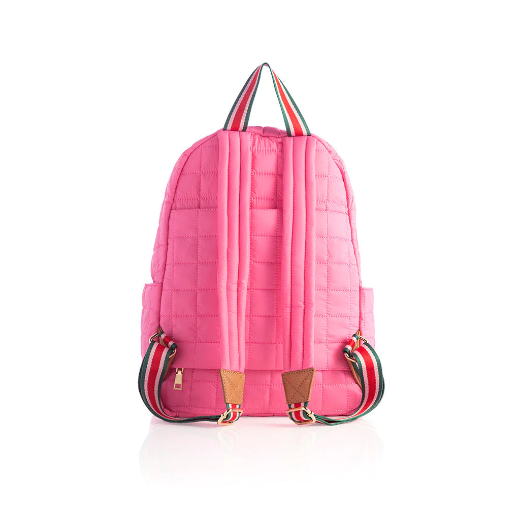 Ezra Backpack