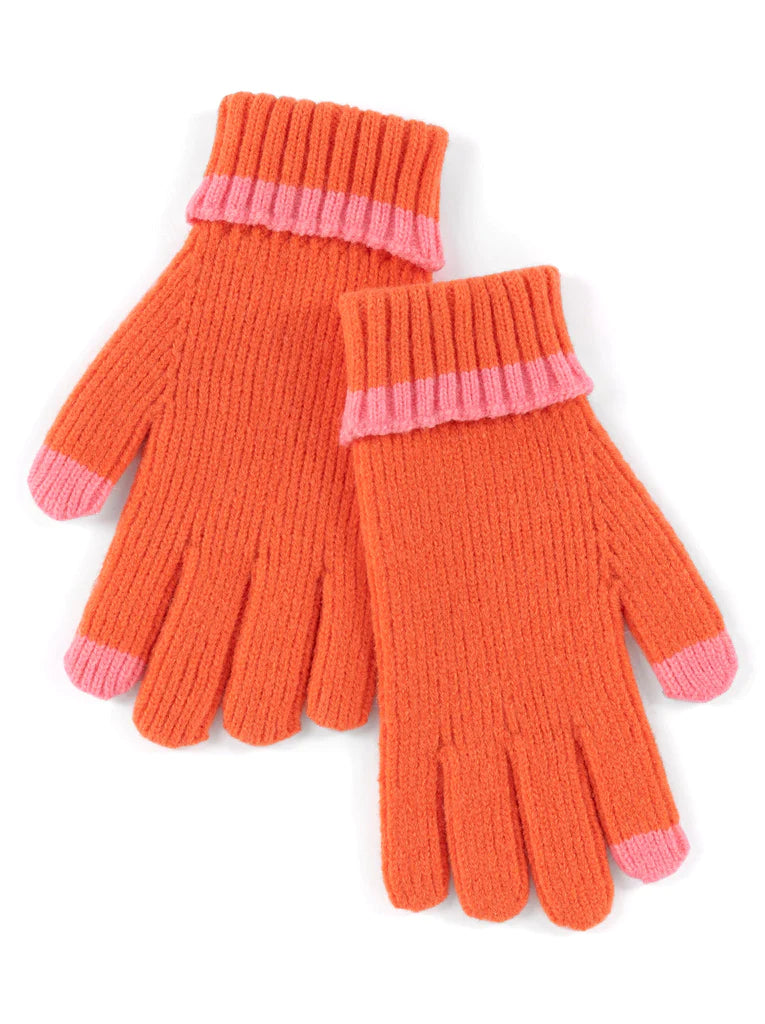 Joy Touchscreen Gloves