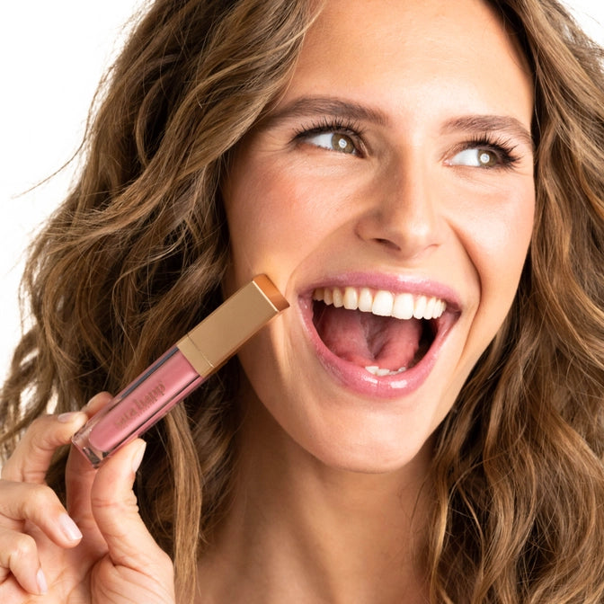 Sara Happ Lip Gloss