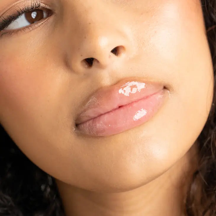 Sara Happ Lip Slip Gloss