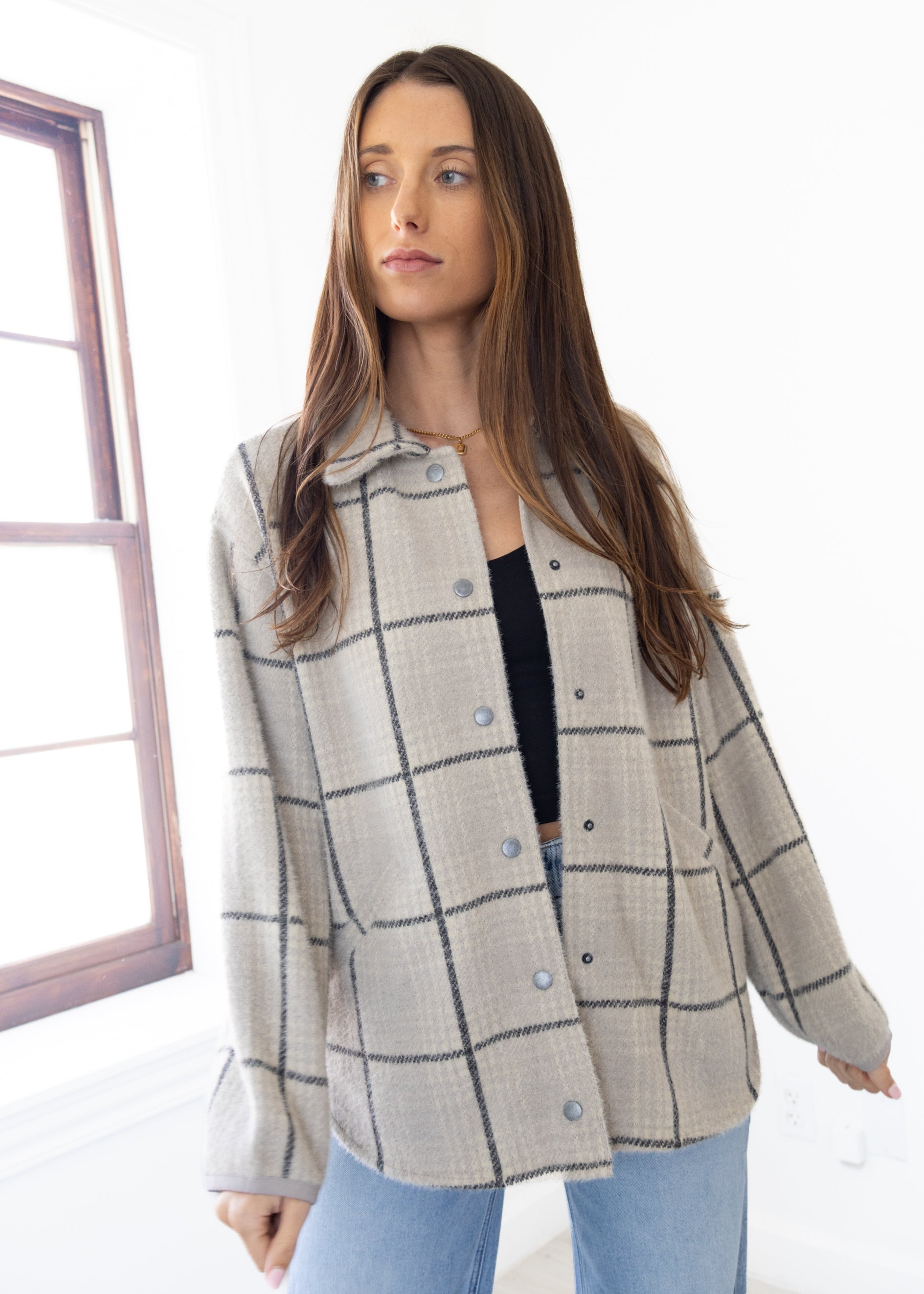 3N6A3181.jpg?crop=center& 3N6A3181.jpg?crop=center&