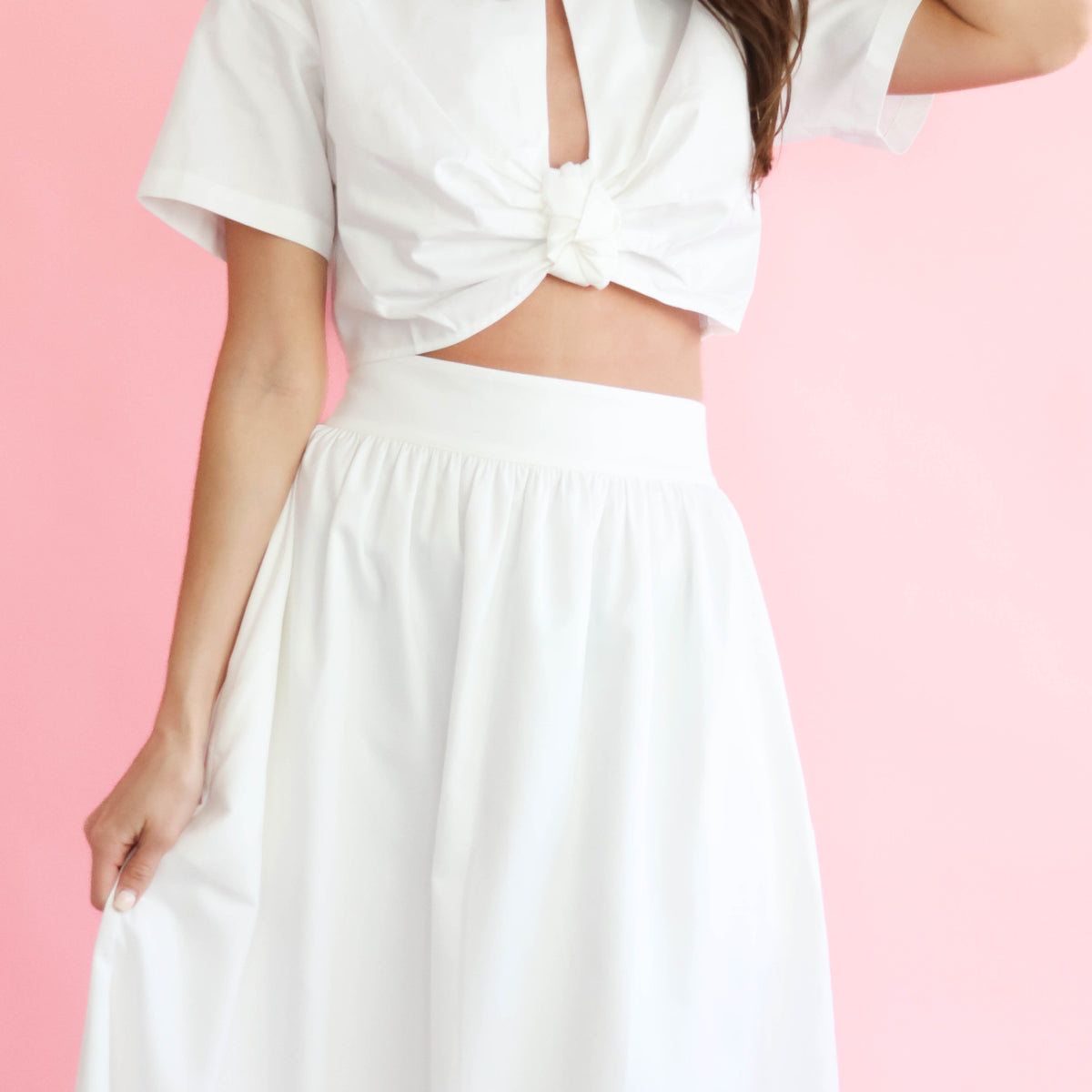 Blouse Loreta