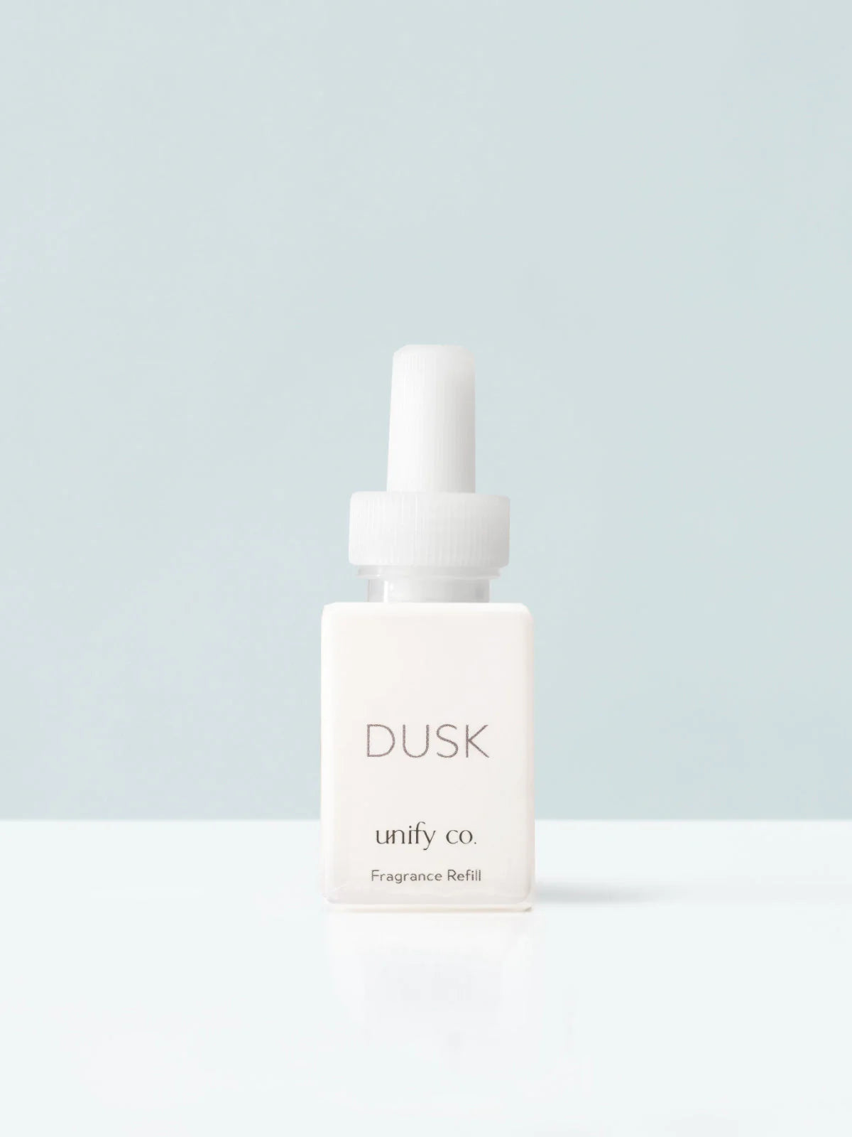 Unify Pura Refill - Dusk