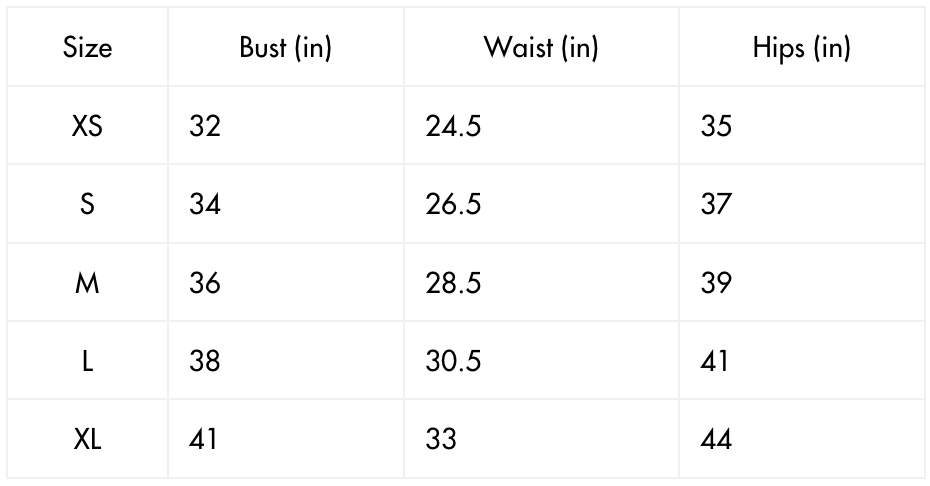 A black leather cargo skort with a side cargo pocket, displayed on a mannequin.