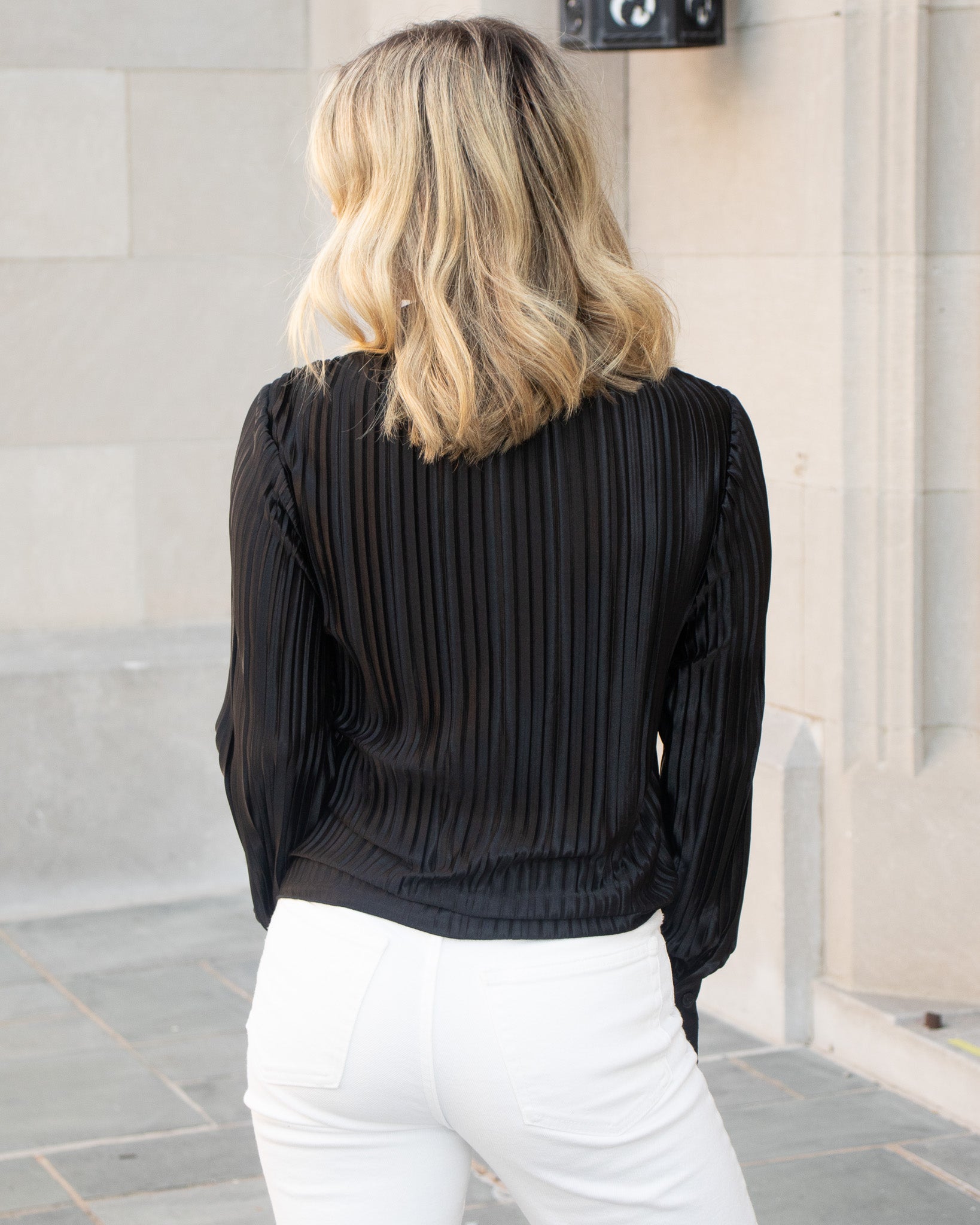 Laurel Top