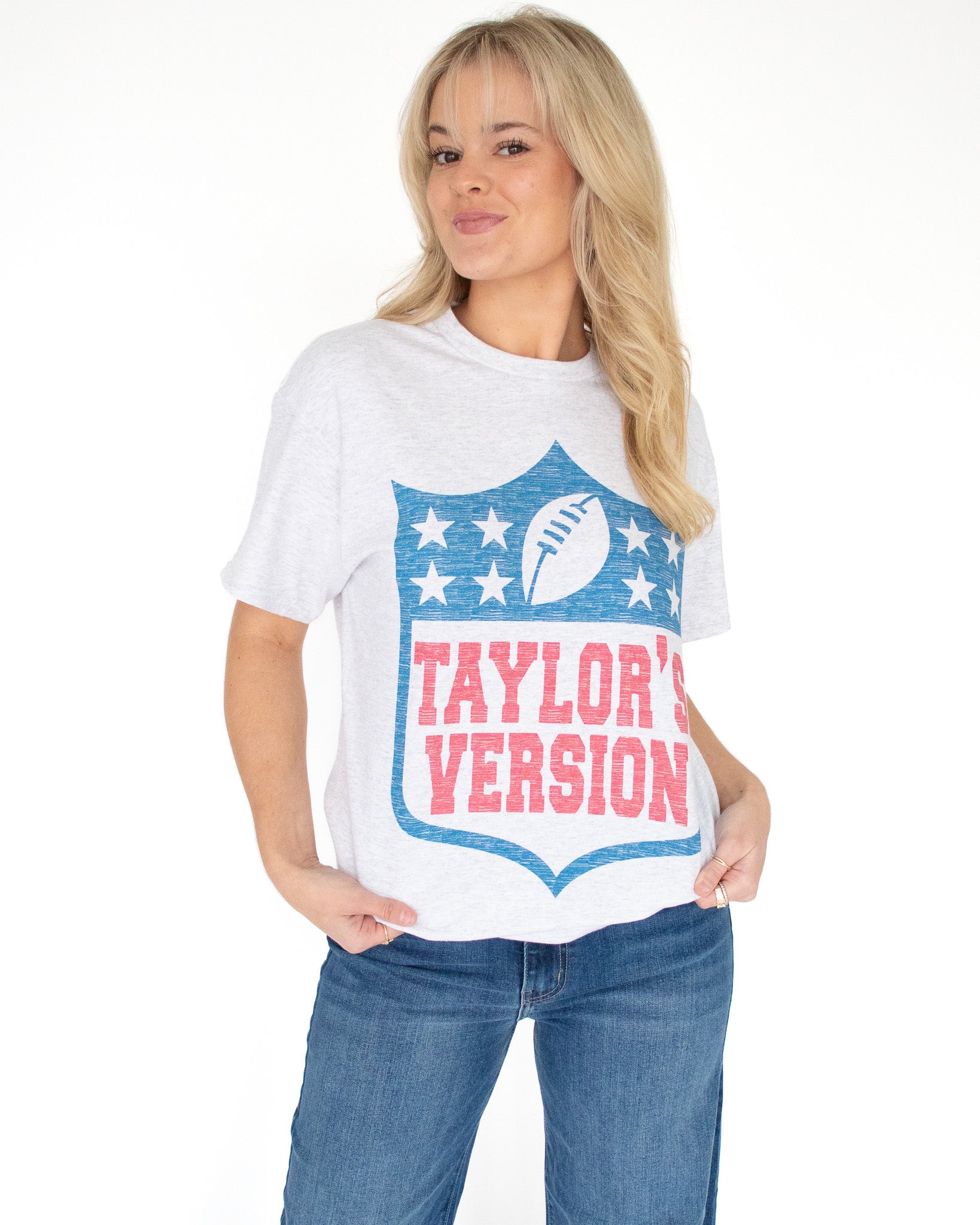 Taylor&