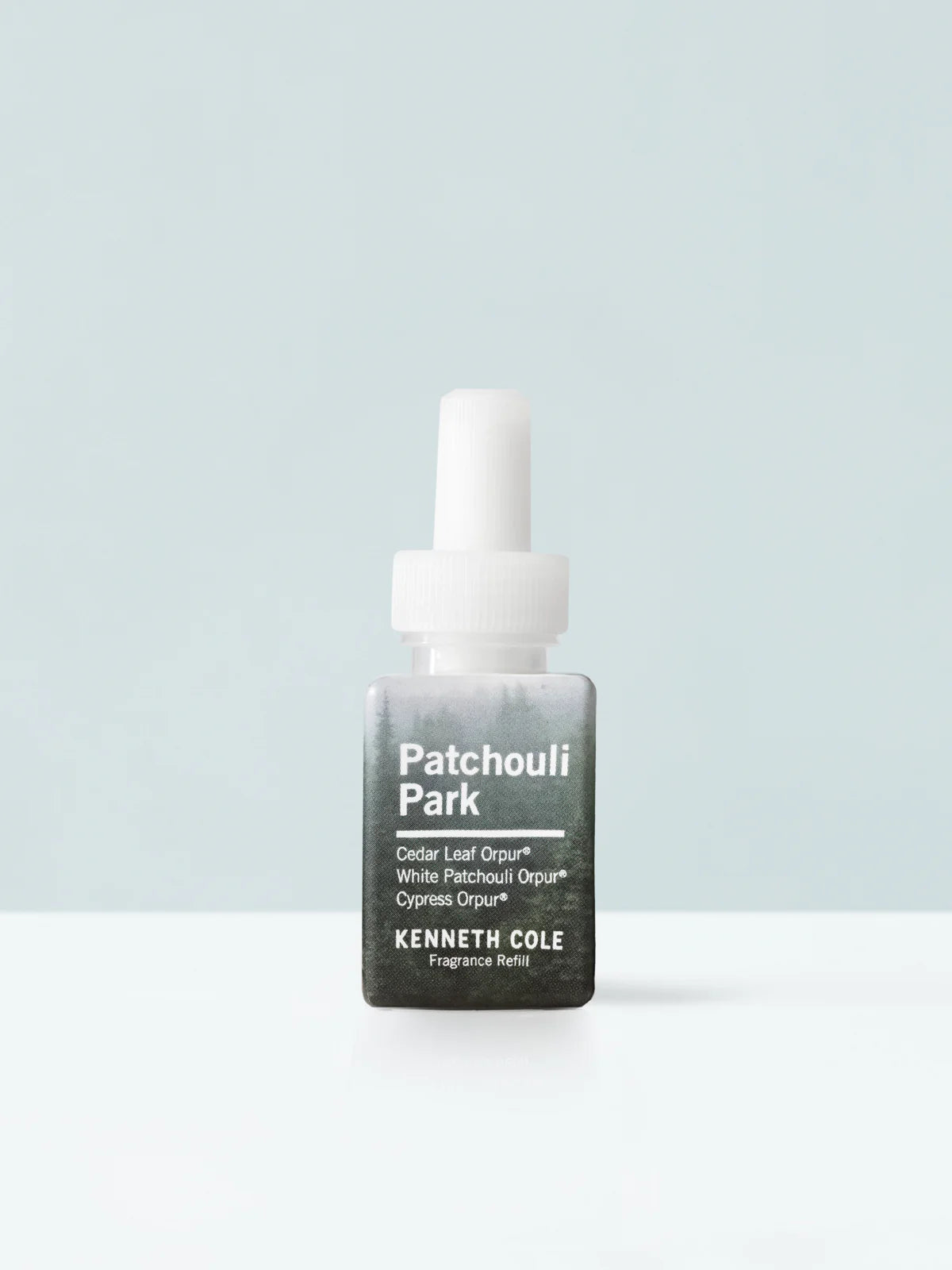 Kenneth Cole Patchouli Park Pura Refill