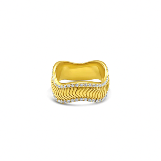 Deja Ring