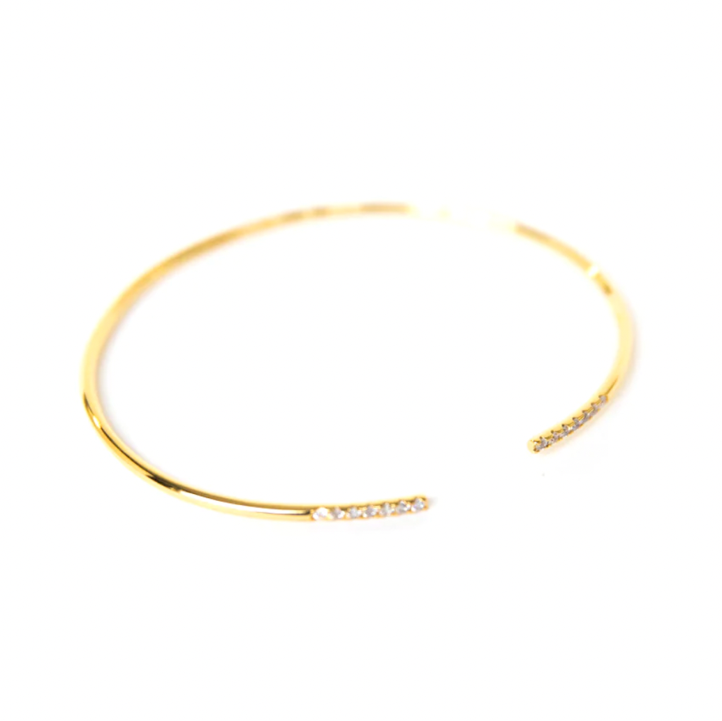 Nola Bracelet