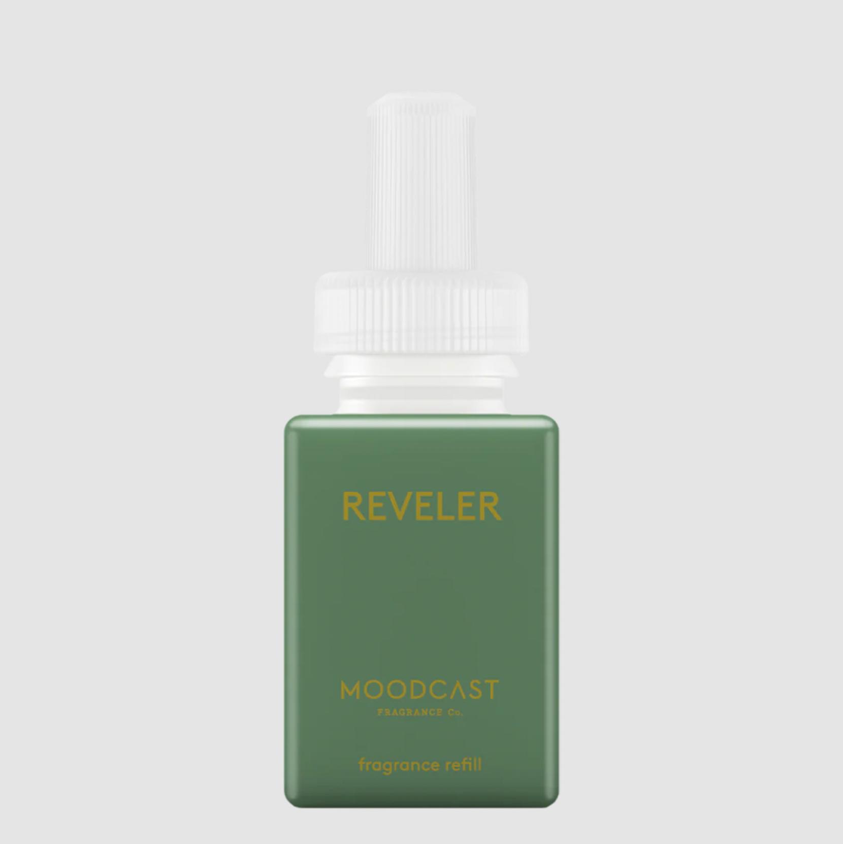 Moodcast Revealer Pura Refill