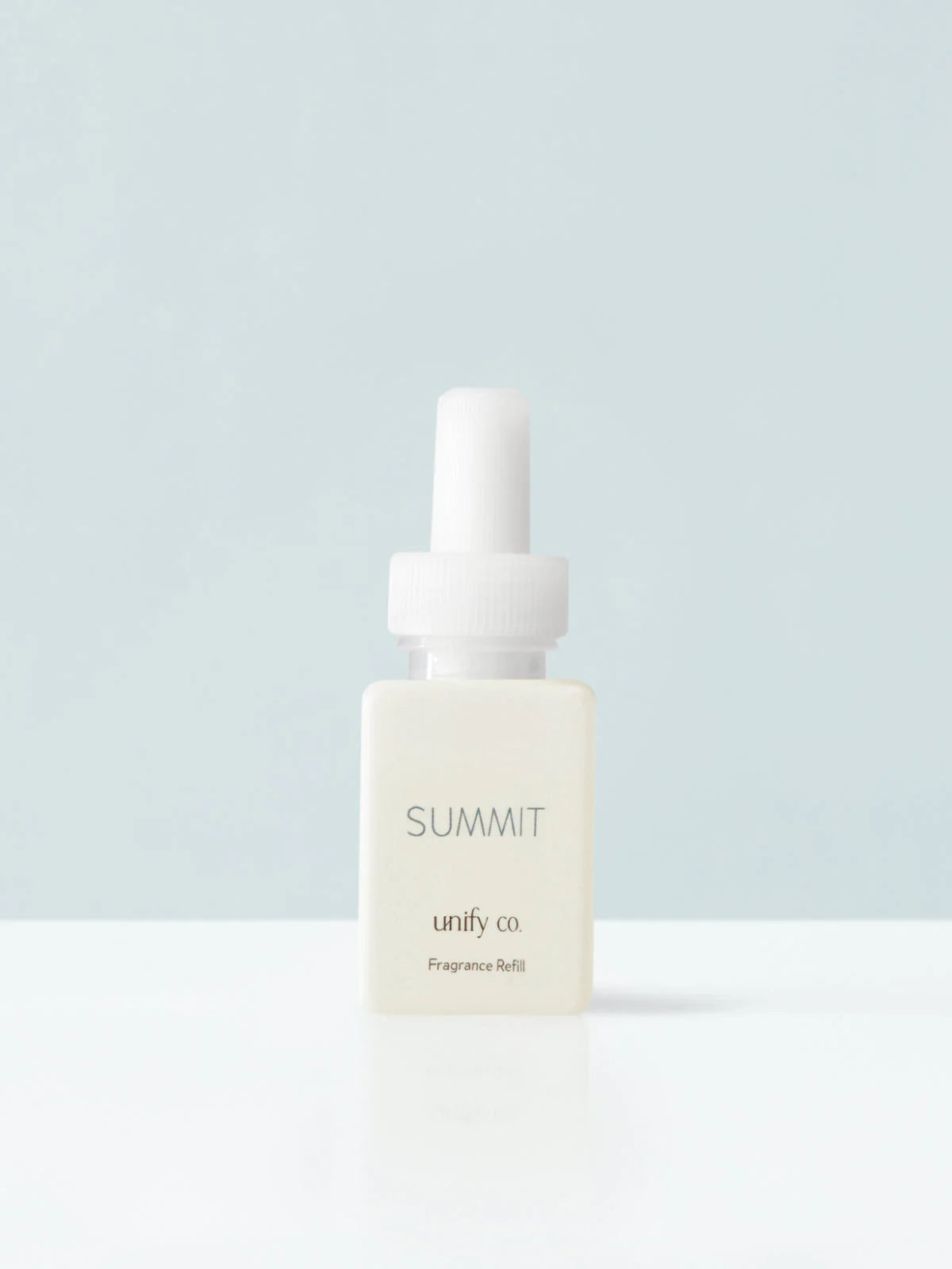 Unify Pura Refill - Summit