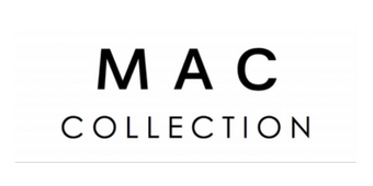 MAC Collection logo