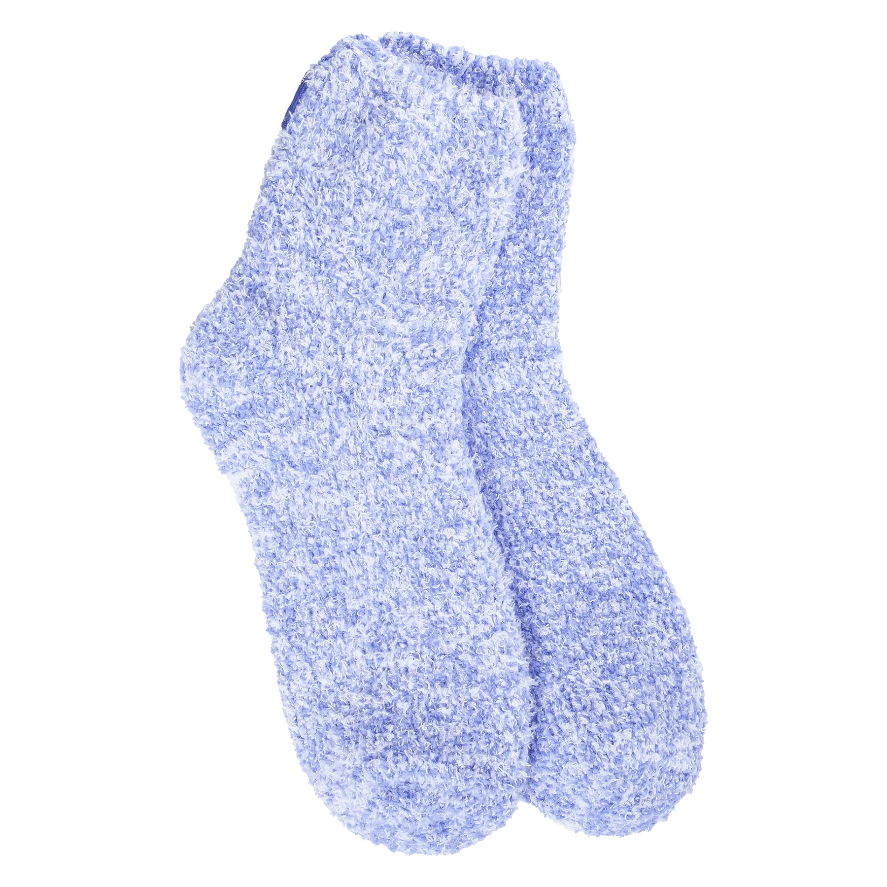 Cozy Quarter Socks