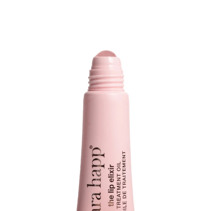 Sara Happ Lip Elixr Treatment Oil