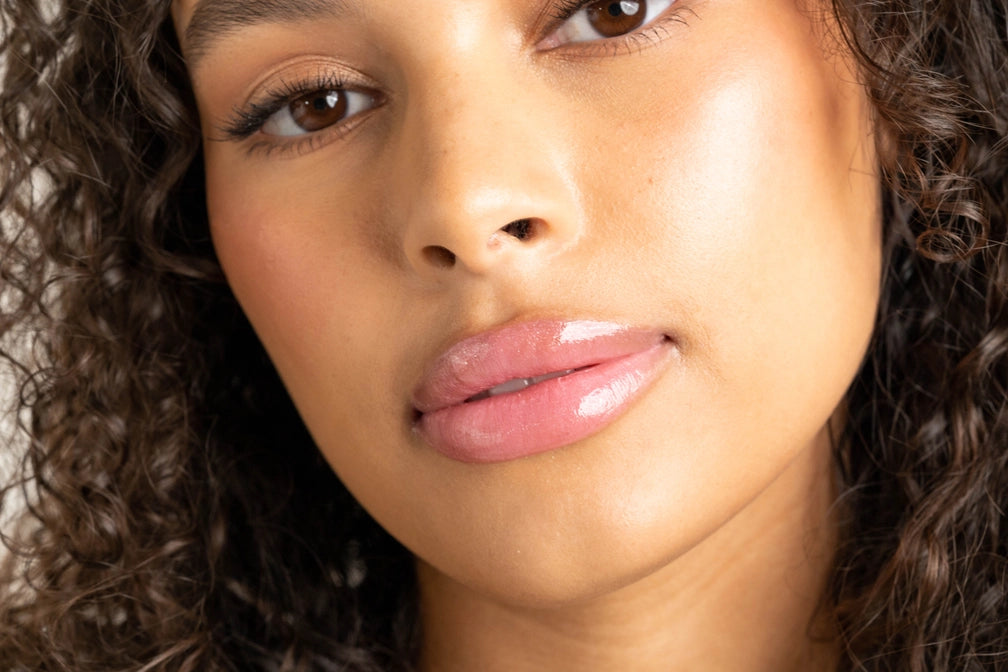 Sara Happ Lip Gloss