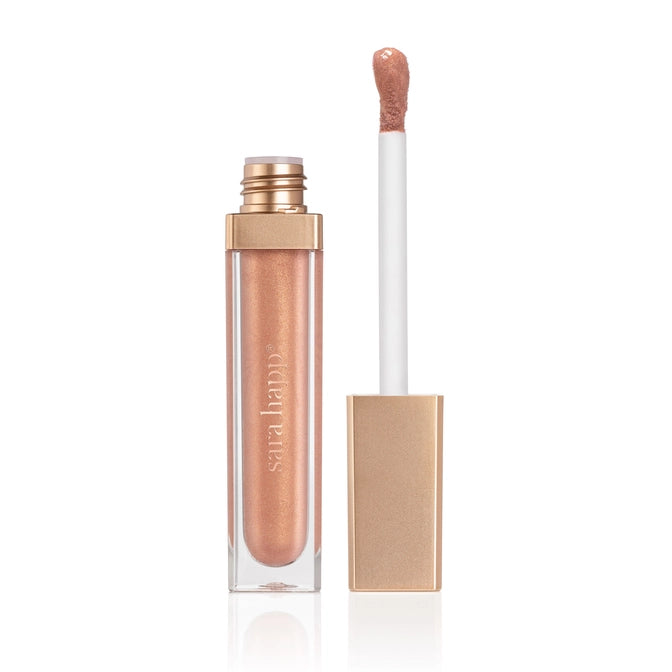 Sara Happ Lip Gloss