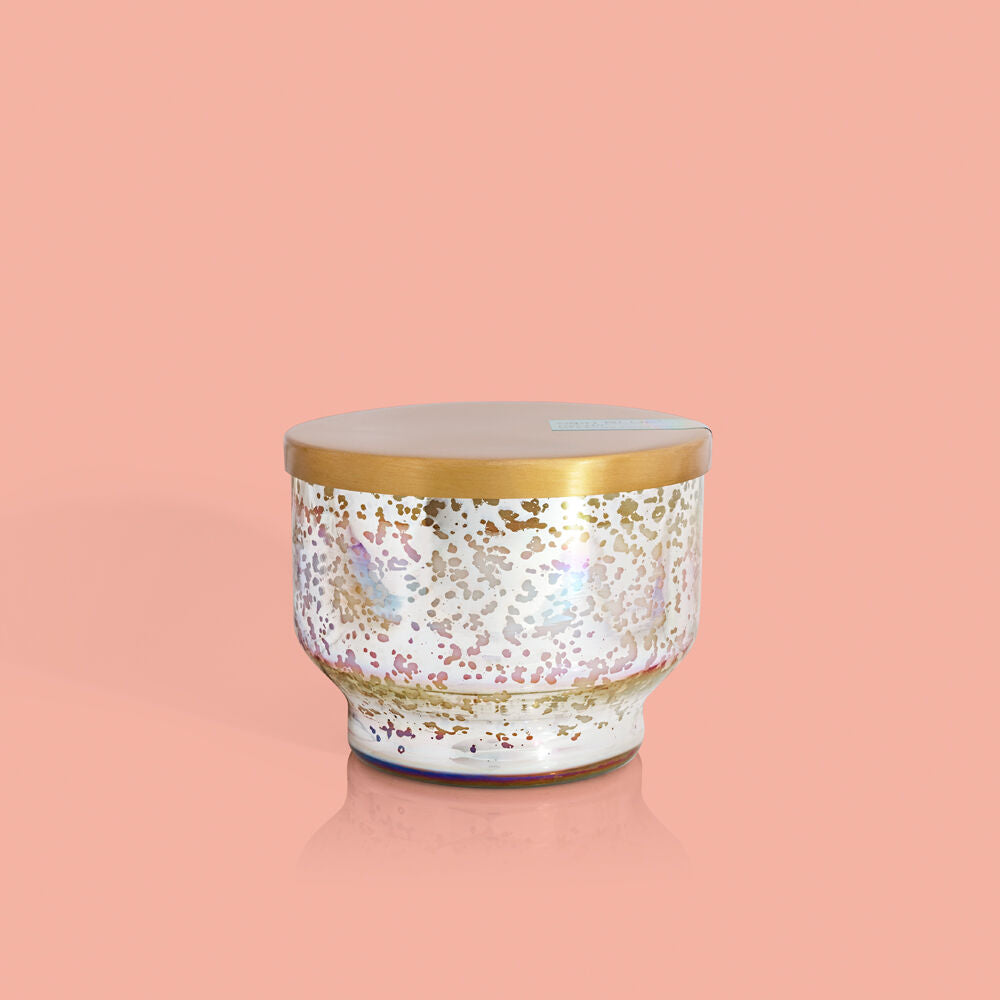 Capri Blue Volcano Inverted Jar Candle