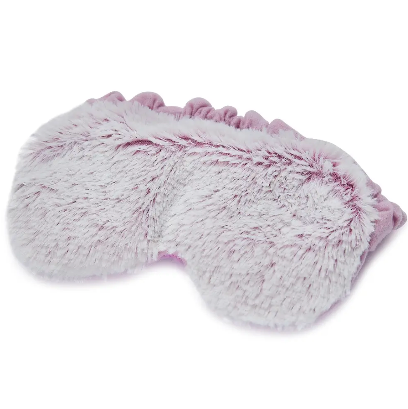 Warmies Eye Mask - Lavender