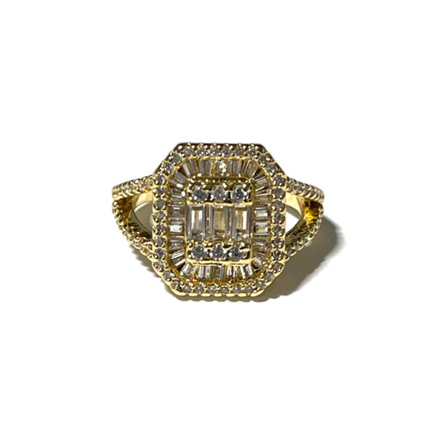 Sophia Ring