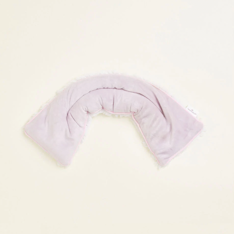 Warmies Neck Wrap - Lavender