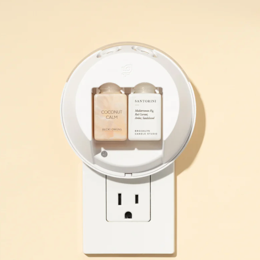 Pura Smart Fragrance Diffuser