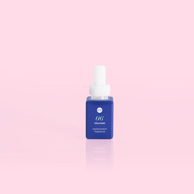 Capri Blue Volcano Pura Refill