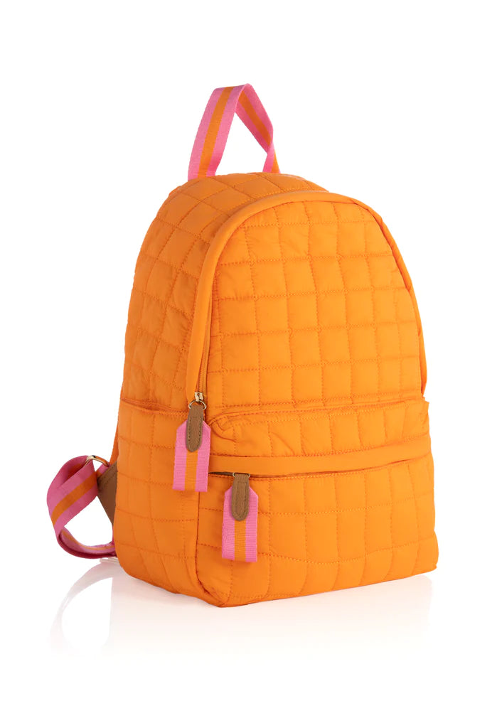 Ezra Backpack