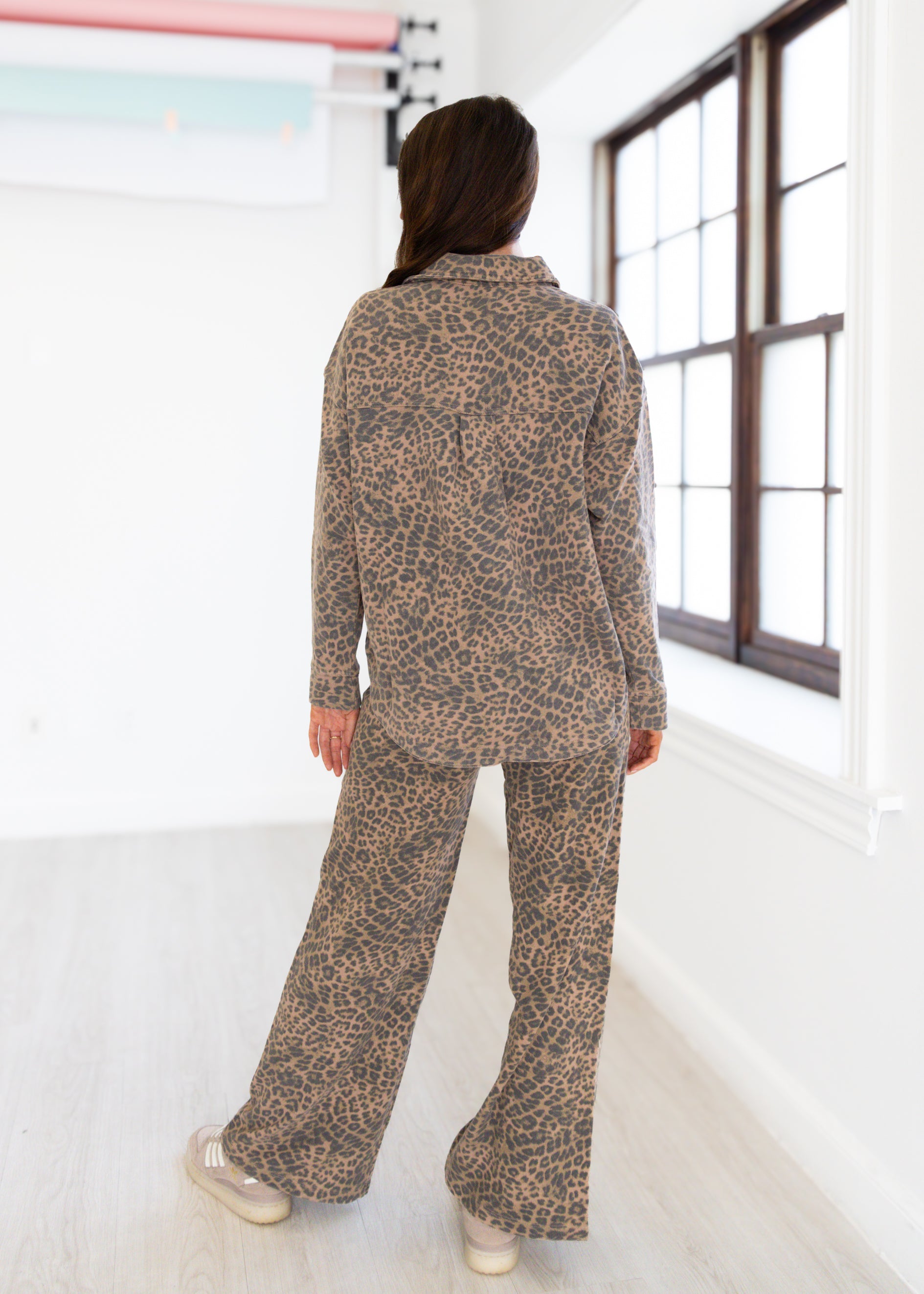 ジャケット・アウター Mac マックハウス公式アカウント on X