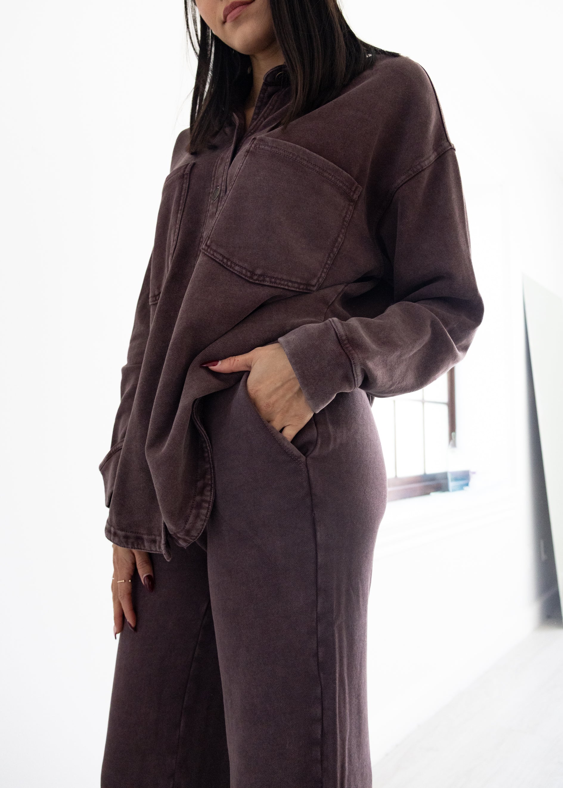 【Atelier silky】 Classic silky buttons - essential – 21 Aurora Couture