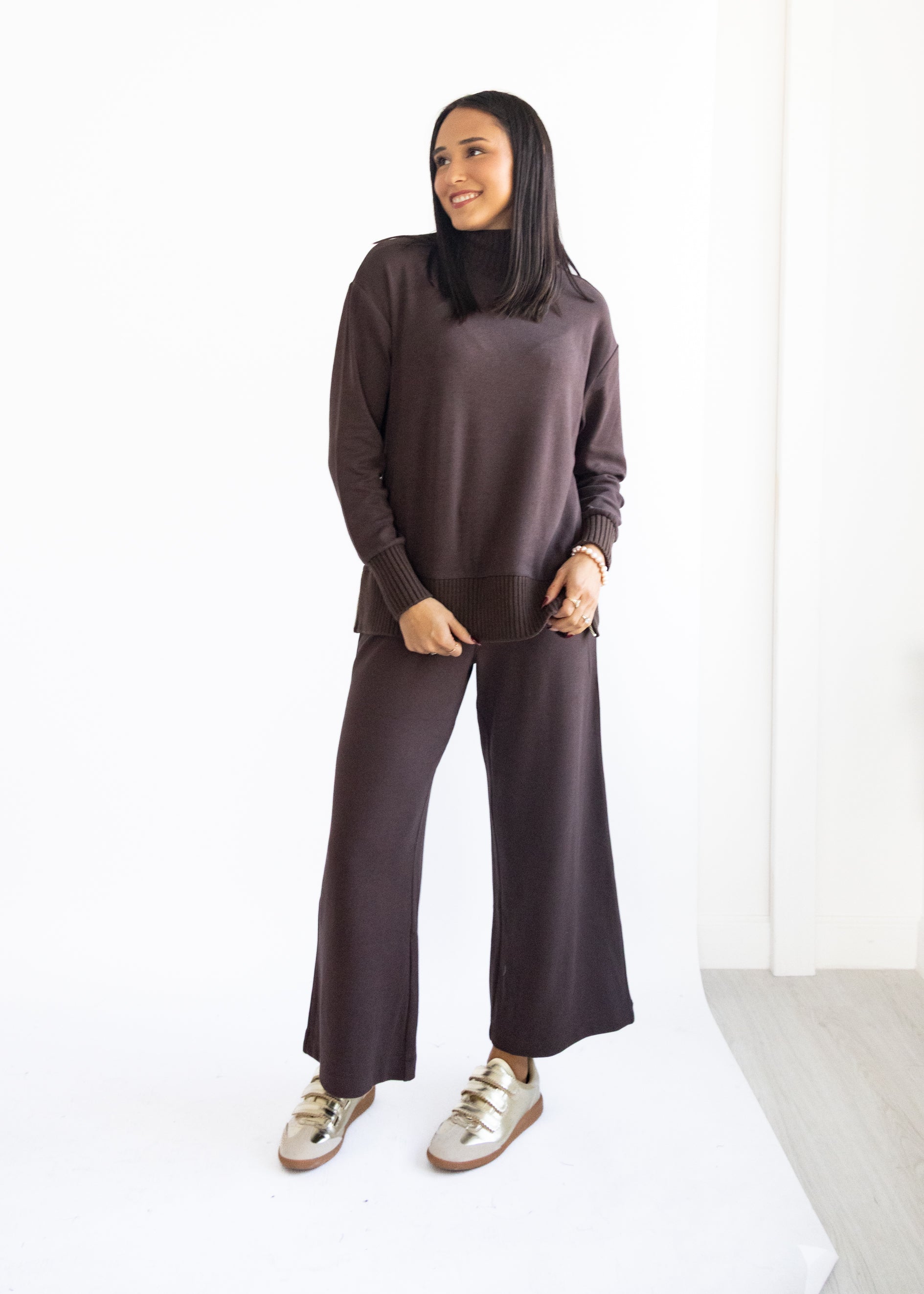 3N6A4304.jpg?v=1759412993&