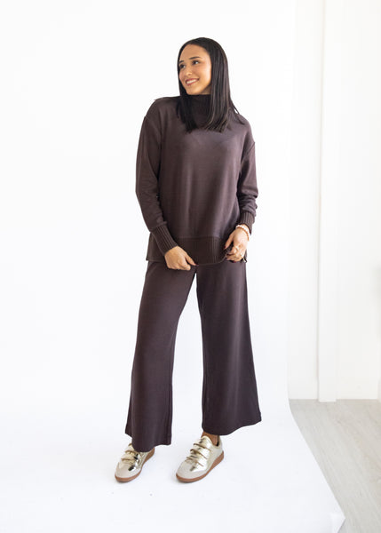 3N6A4304_grande.jpg?v=1759412993