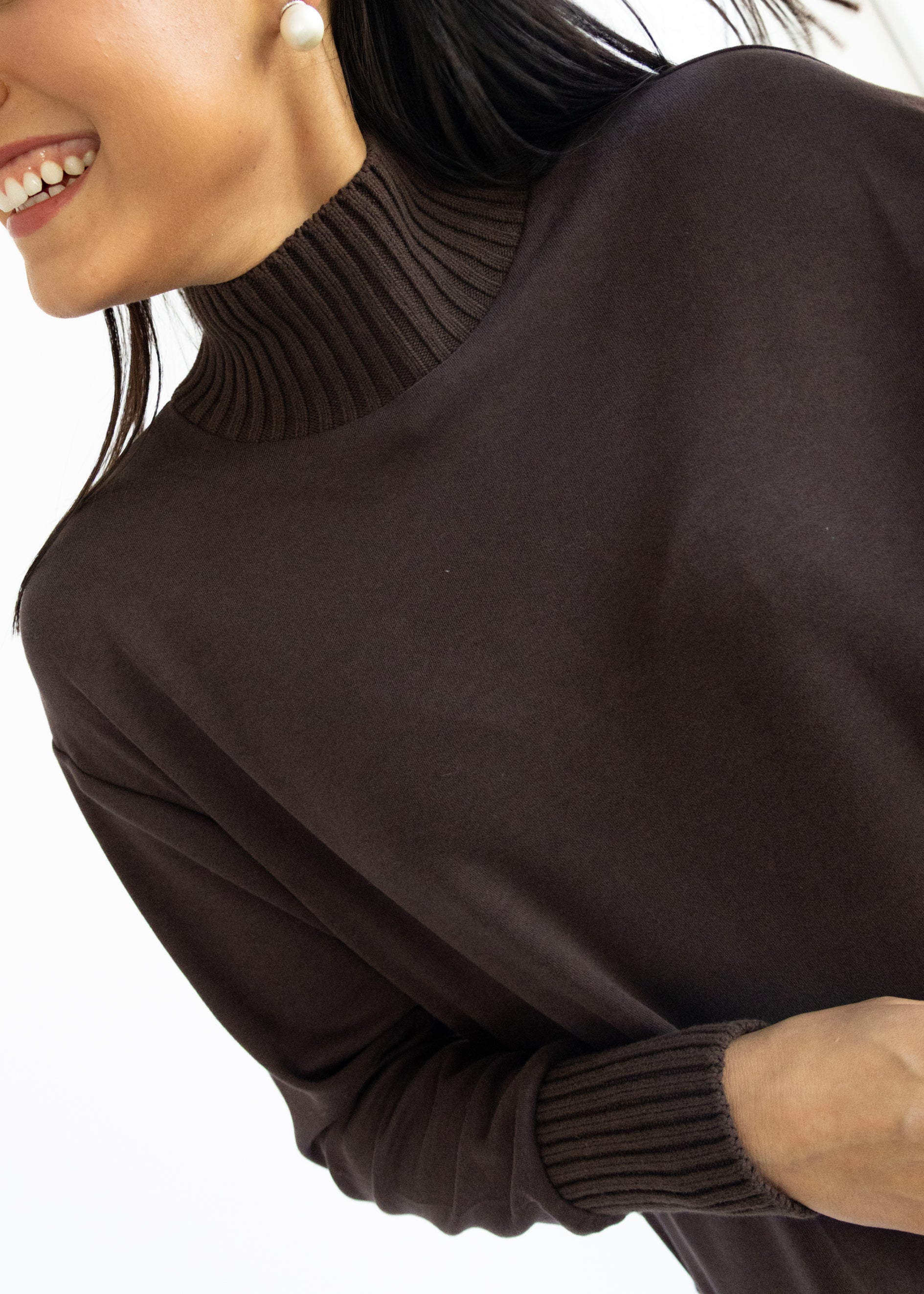 Z Supply Scout Set - Chocolate Cherry – MAC Collection