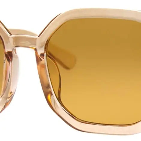 Warwick Ave Sunglasses
