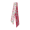 Alabama Crimson Tide Twilly Scarf