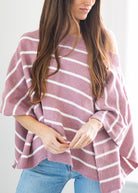 cape