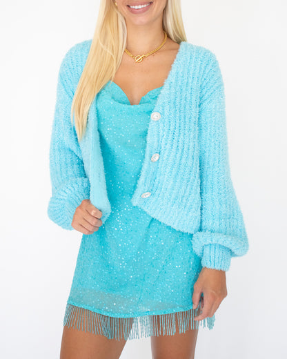 Clemmie Cardi