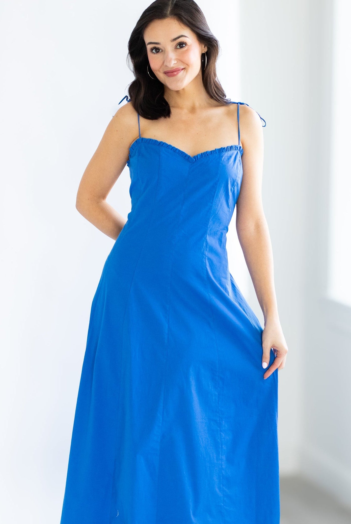 Wedding Guest Dresses MAC Collection Wedding Guest Dresses MAC Collection