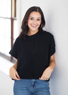 black top