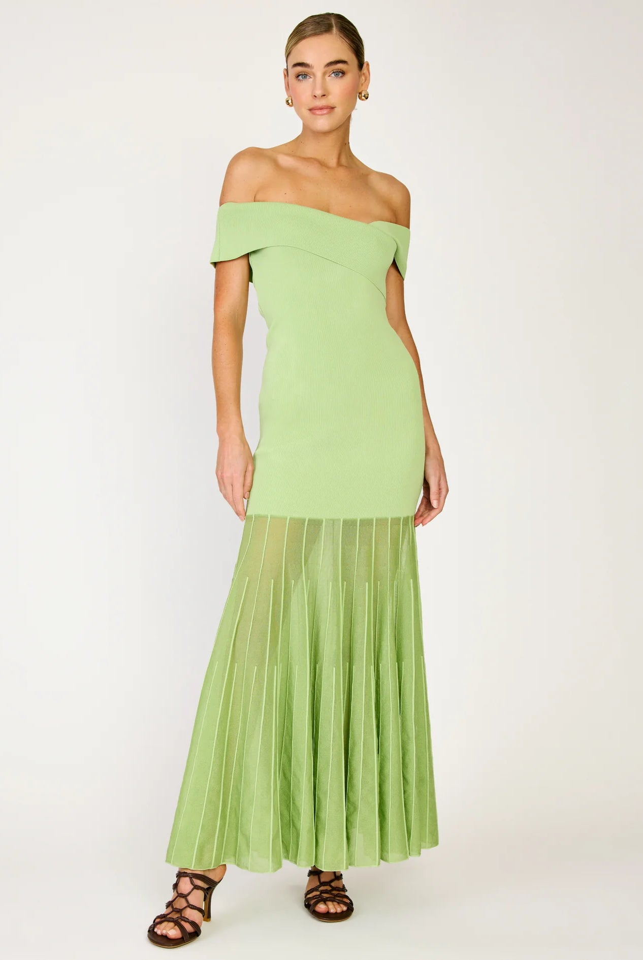 Line + Dot MAC Collection Line + Dot MAC Collection