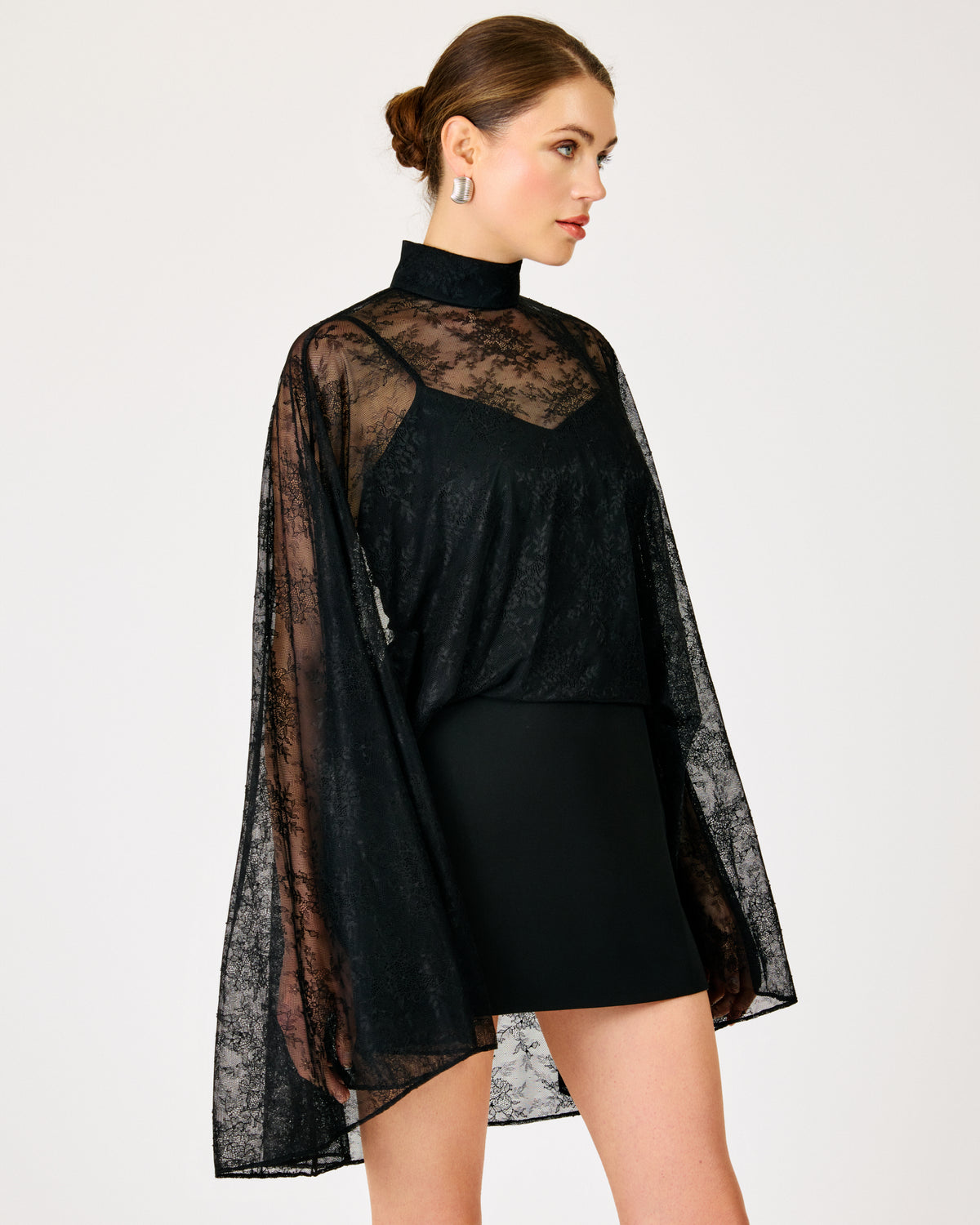 dresss