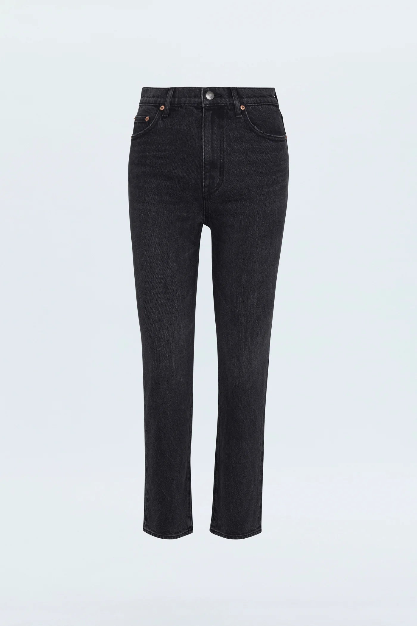 Mac Sensation 5406 0150 Jeans 467W Aubergine