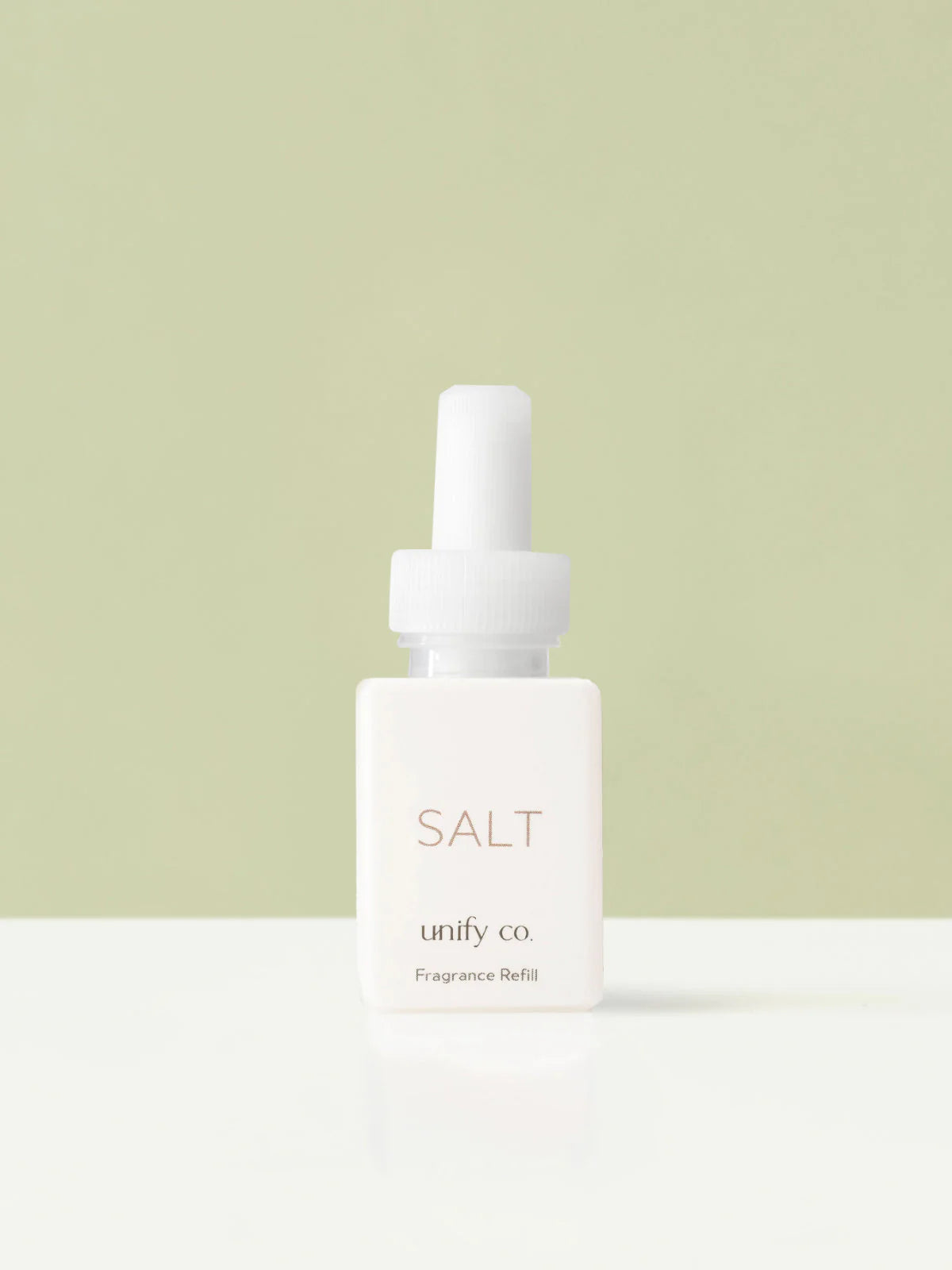 Unify Pura Refill - Salt