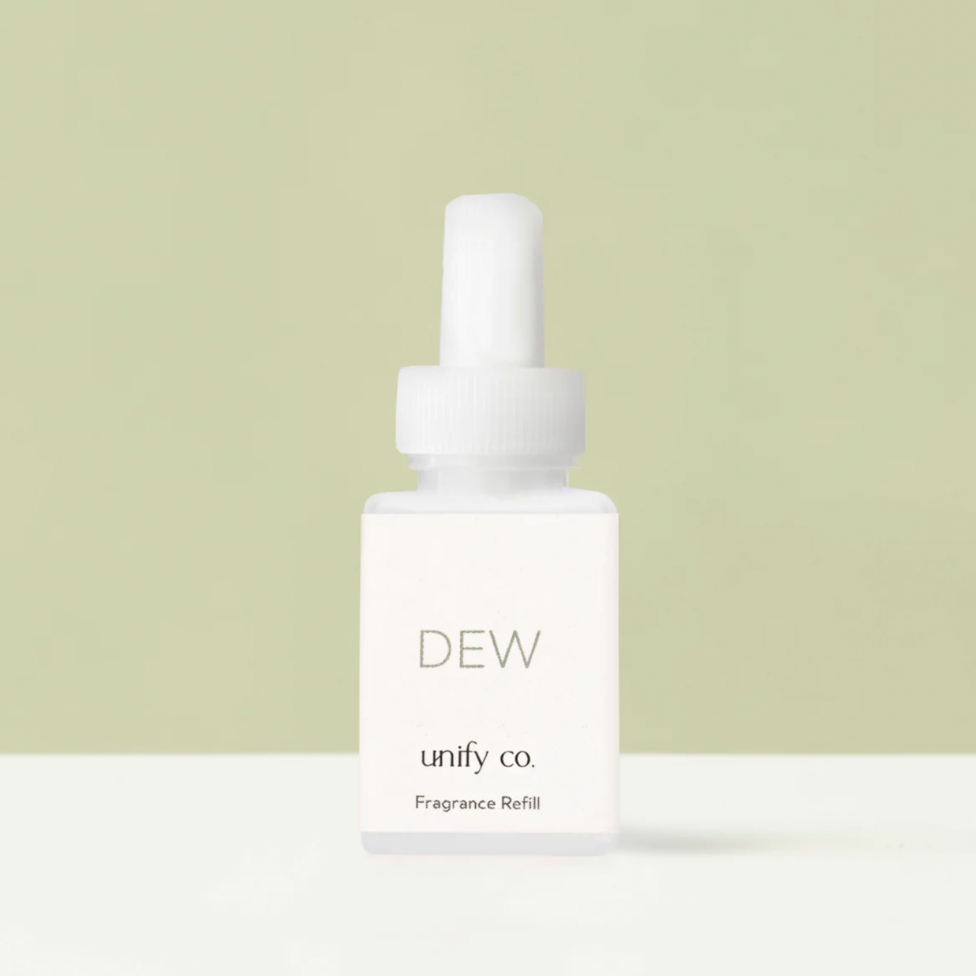 Unify Pura Refill - Dew