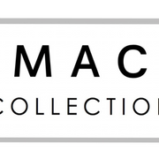 MAC Collection logo