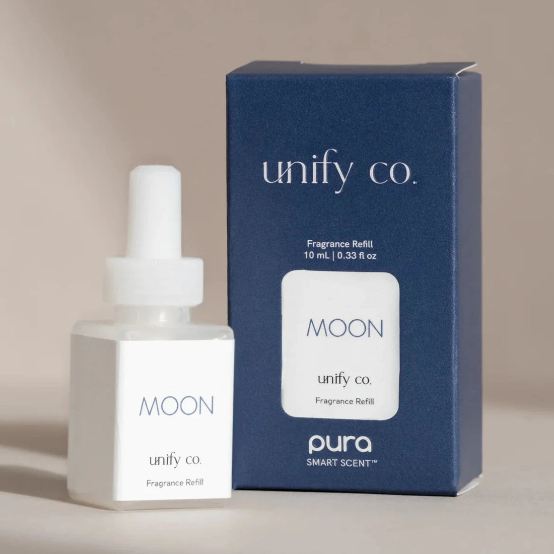 Unify Pura Refill - Moon